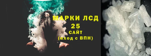 дживик Аркадак