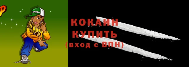 дживик Аркадак